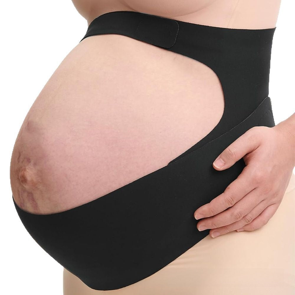 Maternity Belly Band