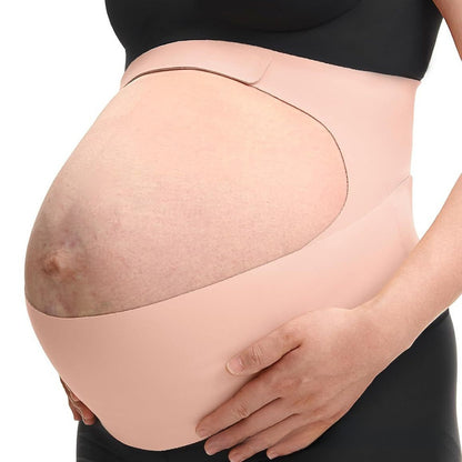 Maternity Belly Band